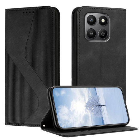 Honor 600 Smart S-Design-Hülle
