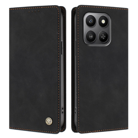 Honor 600 Smart-Hülle mit...