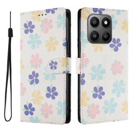 Honor 600 Smart-Hülle...