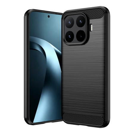 Xiaomi 17T Pro-Hülle aus...