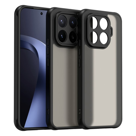 Xiaomi 17T Pro Mate-Hülle,...
