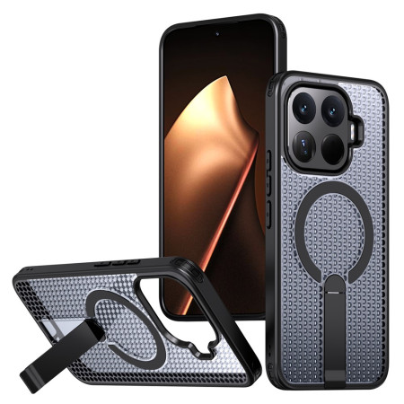Xiaomi 17T Pro-Hülle mit...