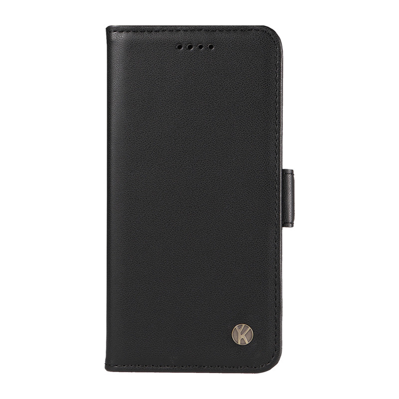 Xiaomi 17T Pro YKATU-Hülle