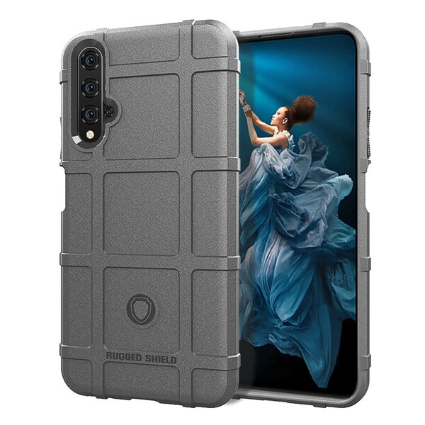 Honor 20 Rugged Shield Cover
