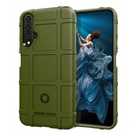 Honor 20 Rugged Shield Cover Honor 20 Rugged Shield Cover