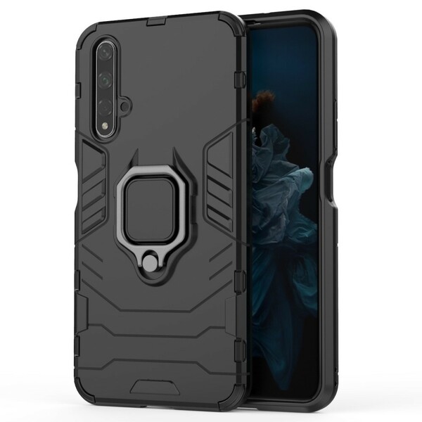 Honor 20 Ring Resistant Cover