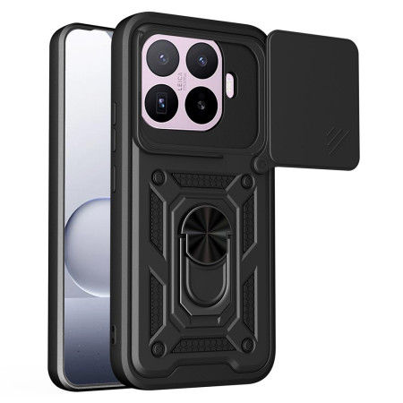 Xiaomi 17T-Hülle mit...