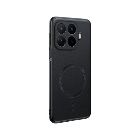 Xiaomi 17T Pro Hülle mit...