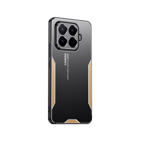 Xiaomi 17T Pro-Hülle mit...