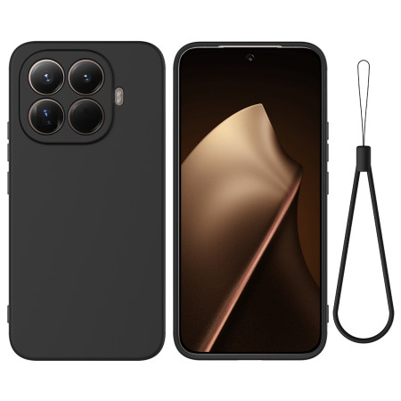 Xiaomi 17T Pro-Hülle aus...