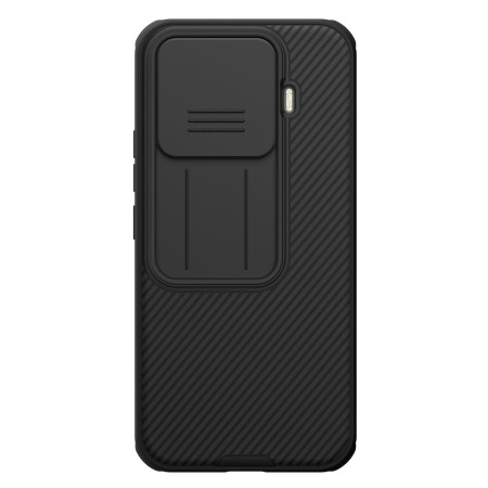 Xiaomi 17T CamShield Pro...