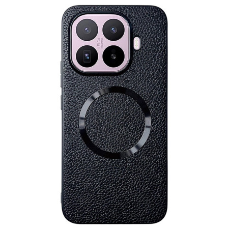 Xiaomi 17T Pro Magnethülle...