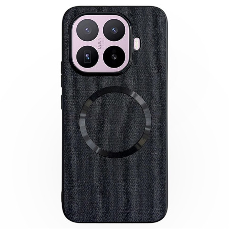 Xiaomi 17T-Hülle mit...