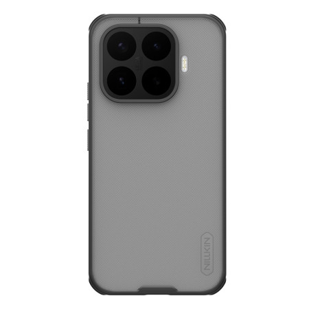 Xiaomi 17T-Hülle „NILLKIN...