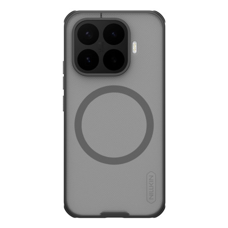 Xiaomi 17T Magnet-Hülle...