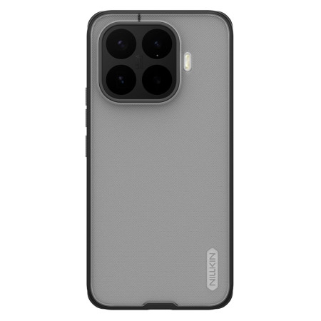 Xiaomi 17T Pro-Hülle...