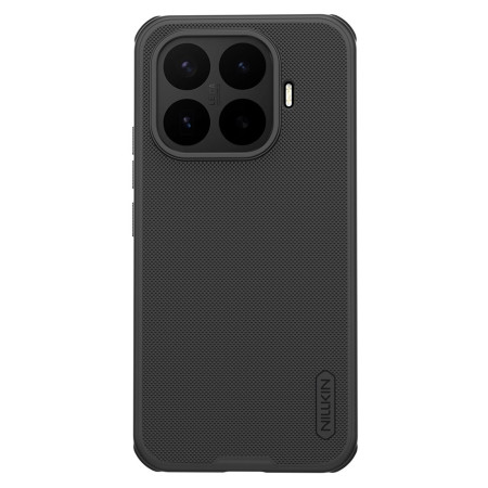 Xiaomi 17T Pro Magnethülle...
