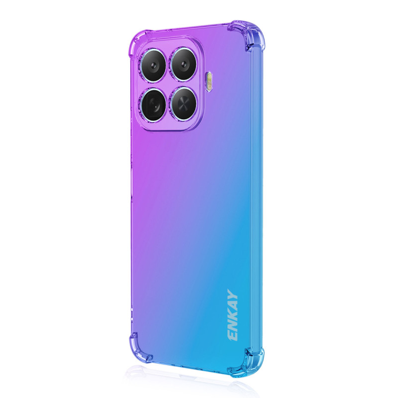 Xiaomi 17T Pro Gradient-Hülle von ENKAY