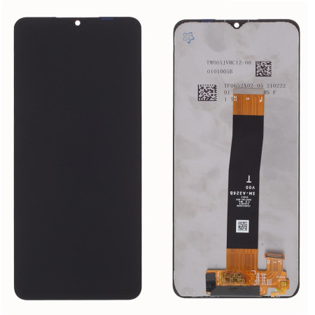 OEM-LCD-Display für das...