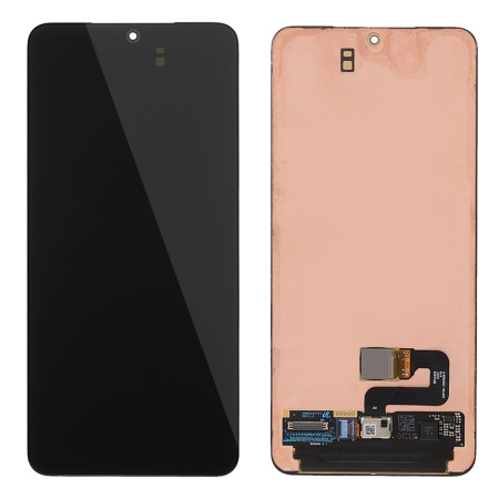 OEM-AMOLED-Display für das...