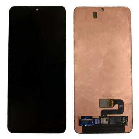 AMOLED-Display in...