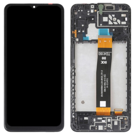 LCD-Display der Güteklasse...