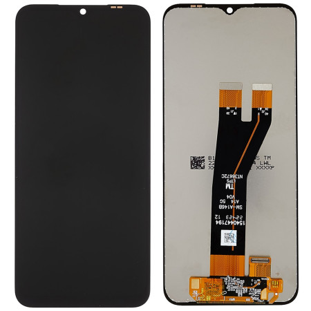 LCD-Display der Güteklasse...