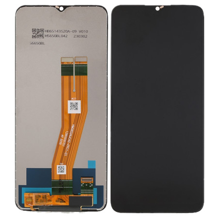 LCD-Display der Güteklasse...