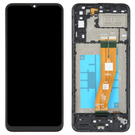 Écran LCD Grade B avec...
