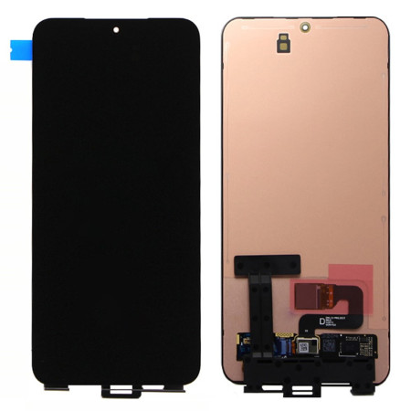 Écran AMOLED OEM Grade S...