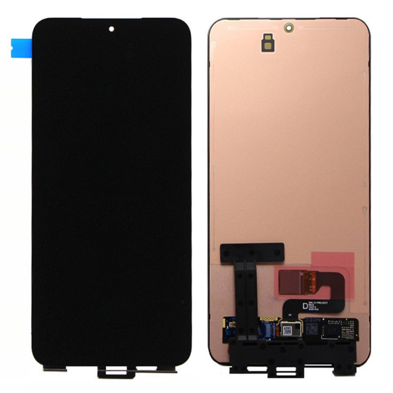 AMOLED-Display in OEM-Qualität S für das Samsung Galaxy S23 Plus