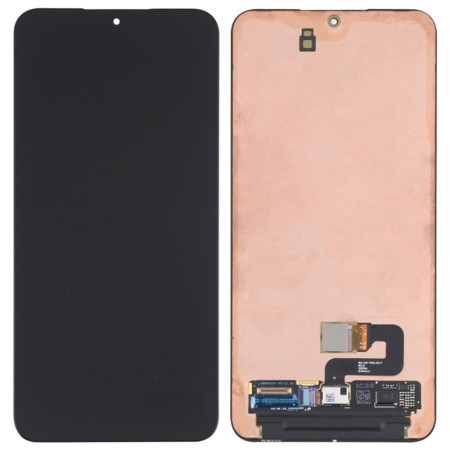 AMOLED-Display in...