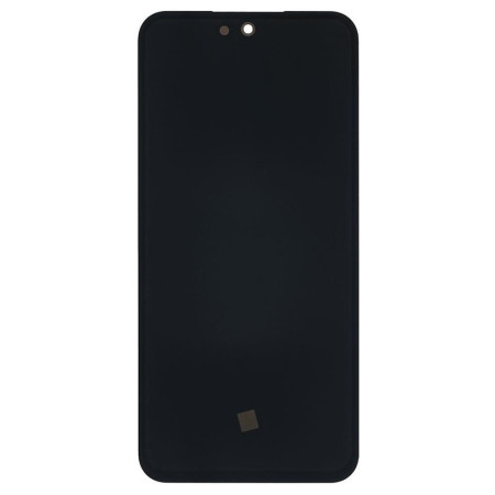AMOLED-Display in...