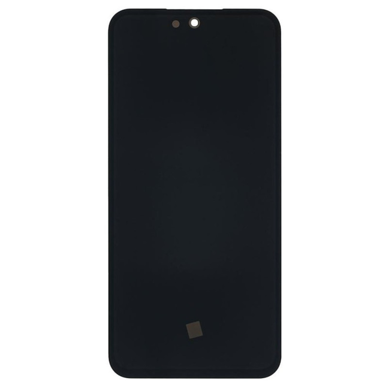AMOLED-Display in OEM-Qualität S für das Samsung Galaxy A54 5G