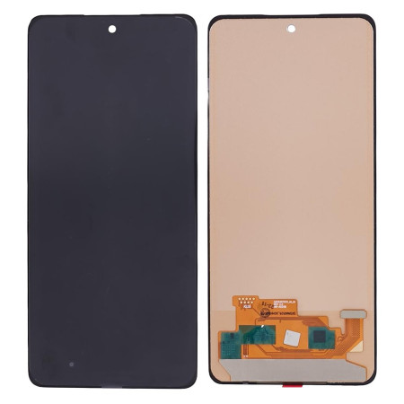 TFT-LCD-Display der Klasse...