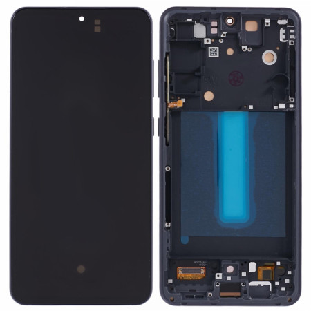 OLED-Display der Klasse C...