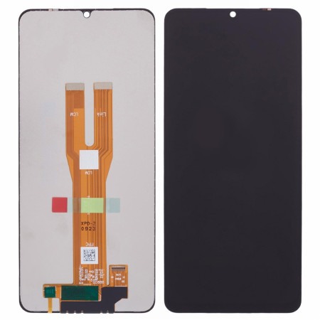 LCD-Display in OEM-Qualität...