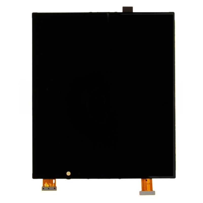 AMOLED-Display der Klasse A (OEM) für das Samsung Galaxy Z Fold 6 5G