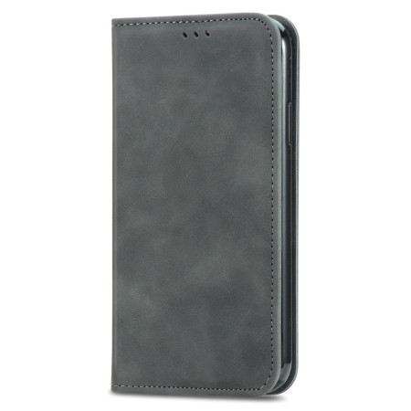 Flip-Cover für Oppo Find X9...