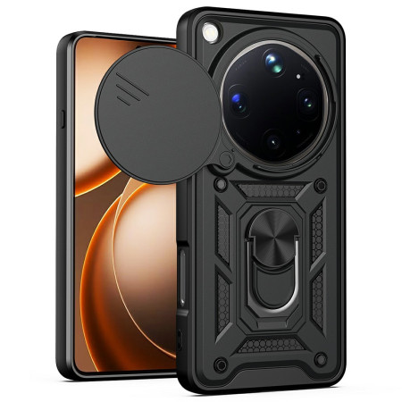 Oppo Find X9 Ultra 5G-Hülle...