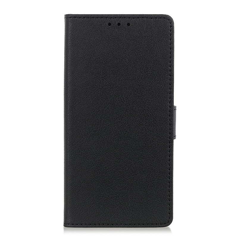 Oppo Find X9 Ultra 5G Classic Hülle