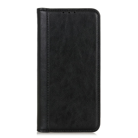 Flip-Cover für Oppo Find X9...