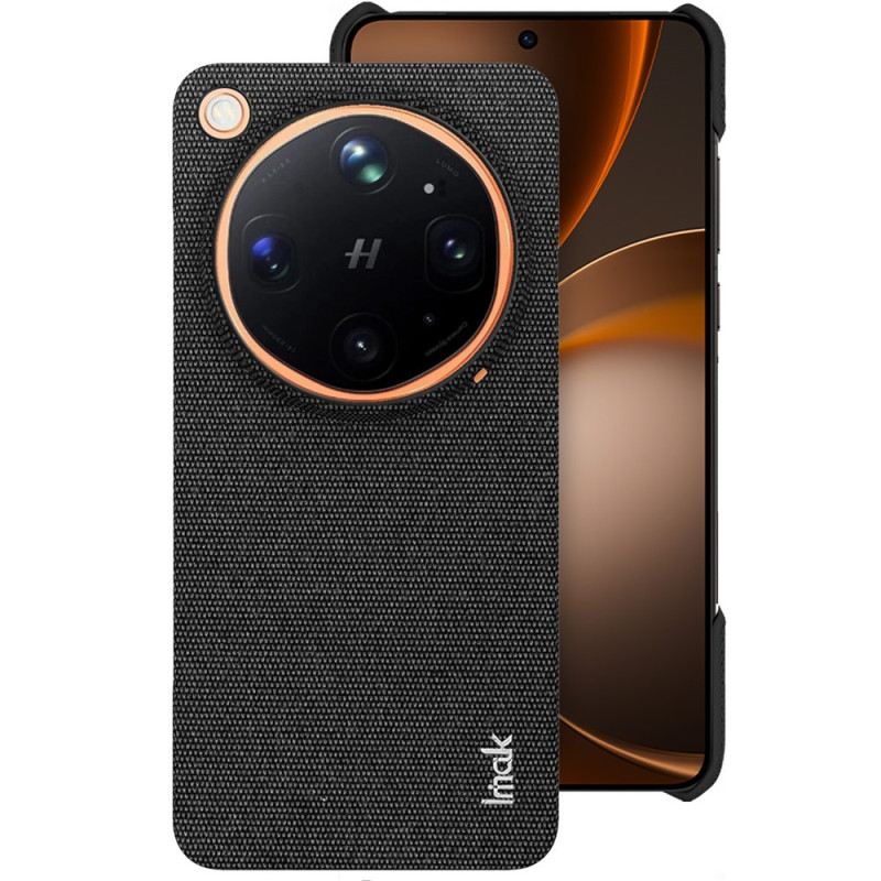 Oppo Find X9 Ultra 5G Ruiyi Series IMAK Handyhülle