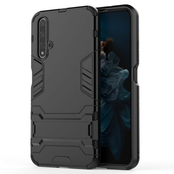 Honor 20 Ultra Resistant Cover