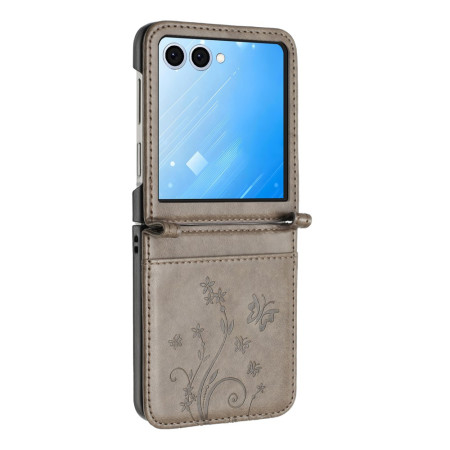 Samsung Galaxy Z Flip 8...