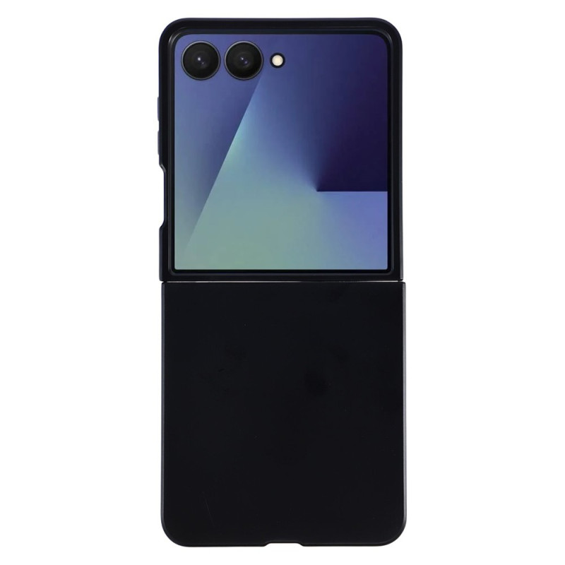 Ultra-dünne Hartschalenhülle für das Samsung Galaxy Z Flip 8