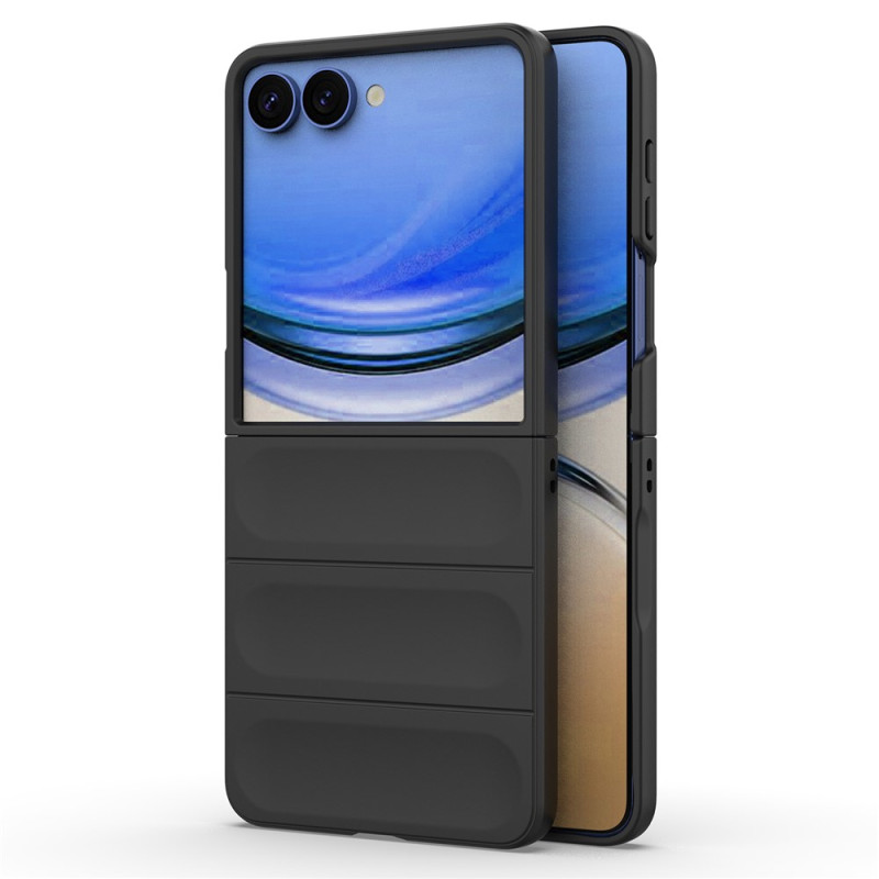 Samsung Galaxy Z Flip 8 Silikonhülle