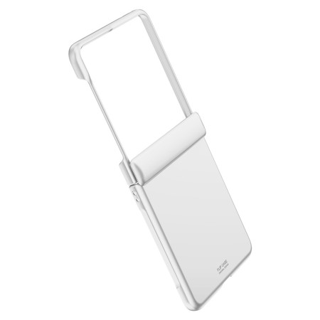 Samsung Galaxy Z Flip 8...