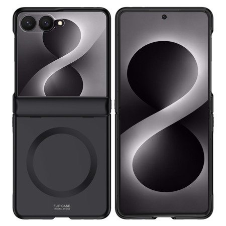 Samsung Galaxy Z Flip 8 –...