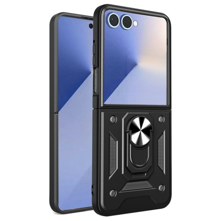 Coque Samsung Galaxy Z Flip...